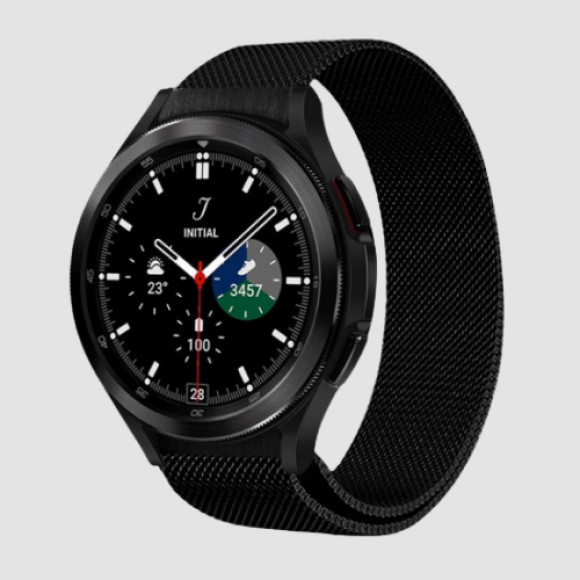 Samsung Watch 4 / Watch 5