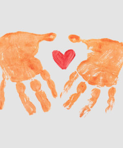 Товари для дітей