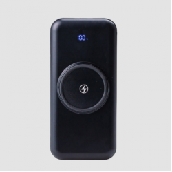 Повербанки