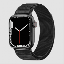 Смарт годинник