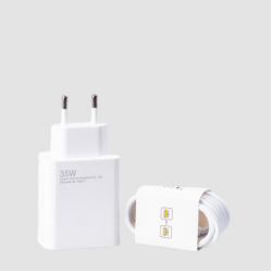 Зарядні пристрої