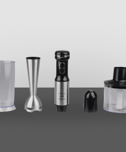 Все для кухні