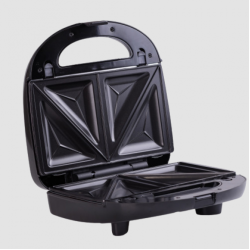 Вафельниці, млинці, ліщини