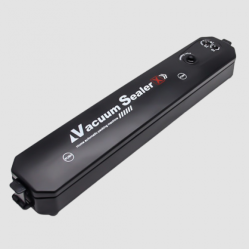 Вакууматори