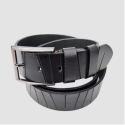 Чоловічі ремені