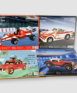 Подарункові набори