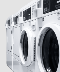 Побутова техніка