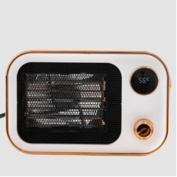 Обігрівачі