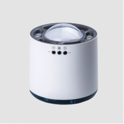 Зволожувачі повітря