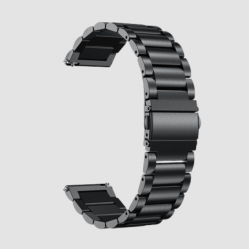 Ремінці 18 мм