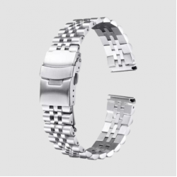 Ремінці 22 мм