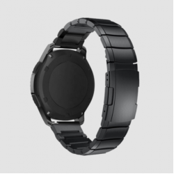 Ремінці для Samsung