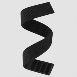 Fenix 5S/Fenix 5S Plus/D2 Delta S/Fenix 6S/Fenix 6S Pro