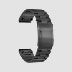 Fenix 7/Fenix 6/Fenix 6 Pro/Fenix 5 Plus/Fenix 5/Forerunner 935/Foreru