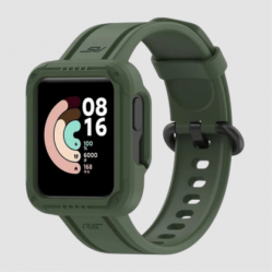 Ремінці для Xiaomi