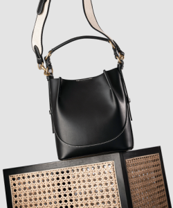 Сумки, портфелі