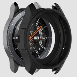 Чохли для годинника samsung