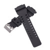 Ремінець для годинника Casio GA-100 / GD-120 / G-8900 / GA-150 / GA-200 / GLS-100 / GW-8900
