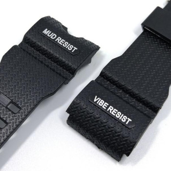 Ремінець для Casio G-SHOCK GWG-1000GB