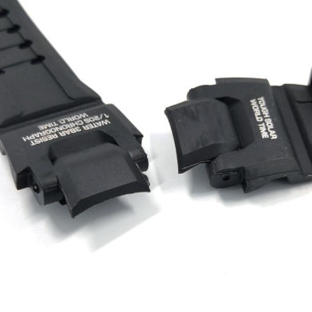 Ремінець для годинника Casio GA-1000 / GW-4000 / G-1400 / GW-A1000 / A1100FC