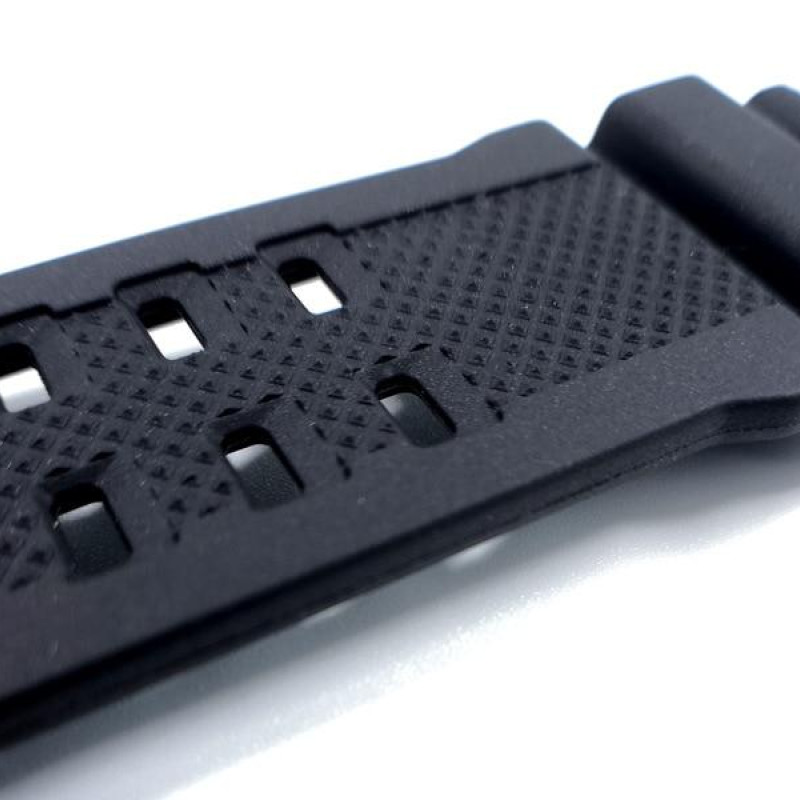 Ремінець для годинника Casio GA-1000 / GW-4000 / G-1400 / GW-A1000 / A1100FC