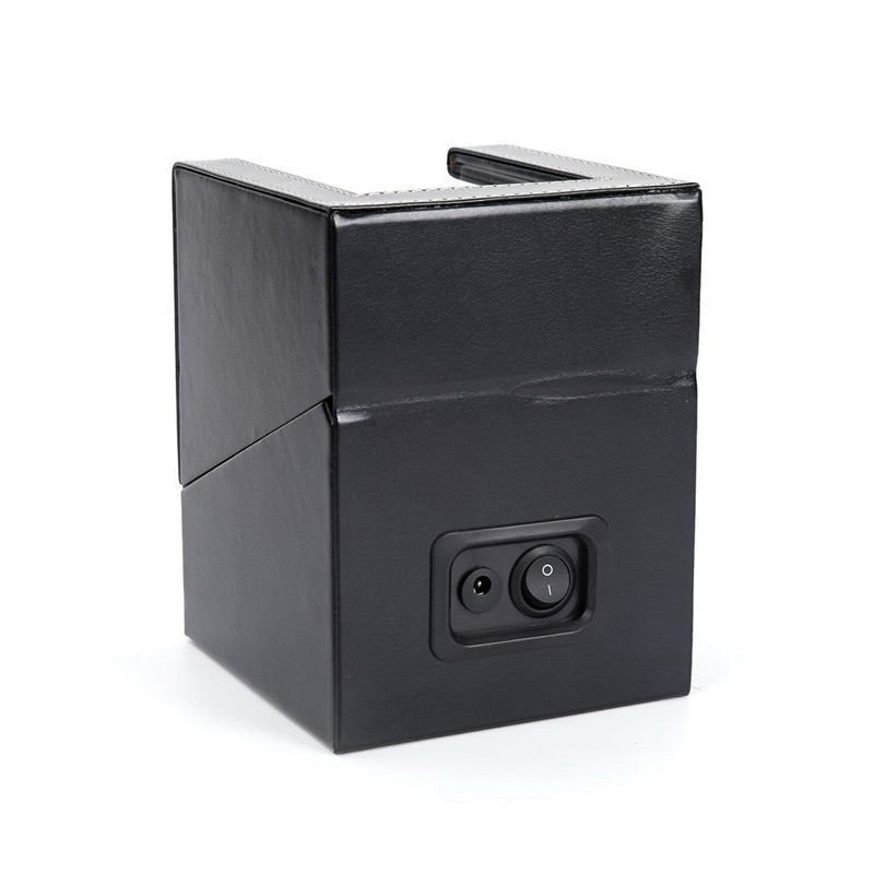 Скринька для підзаводу годин виндер. Тайммувер. Нова. Якість.