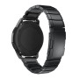 Браслет для смарт годинника Samsung galaxy watch 3 41m / 45m / Gear S3 / Galaxy 46mm