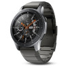 Браслет для смарт годинника Samsung galaxy watch 3 41m / 45m / Gear S3 / Galaxy 46mm