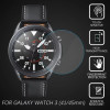 Захисне скло для Samsung galaxy watch 3 41mm / 45mm