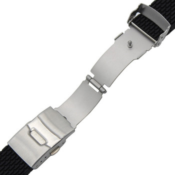 Змінний силіконовий ремінець для APPLE WATCH 38 / 40 / 42 / 44 / 45 / 49 ММ