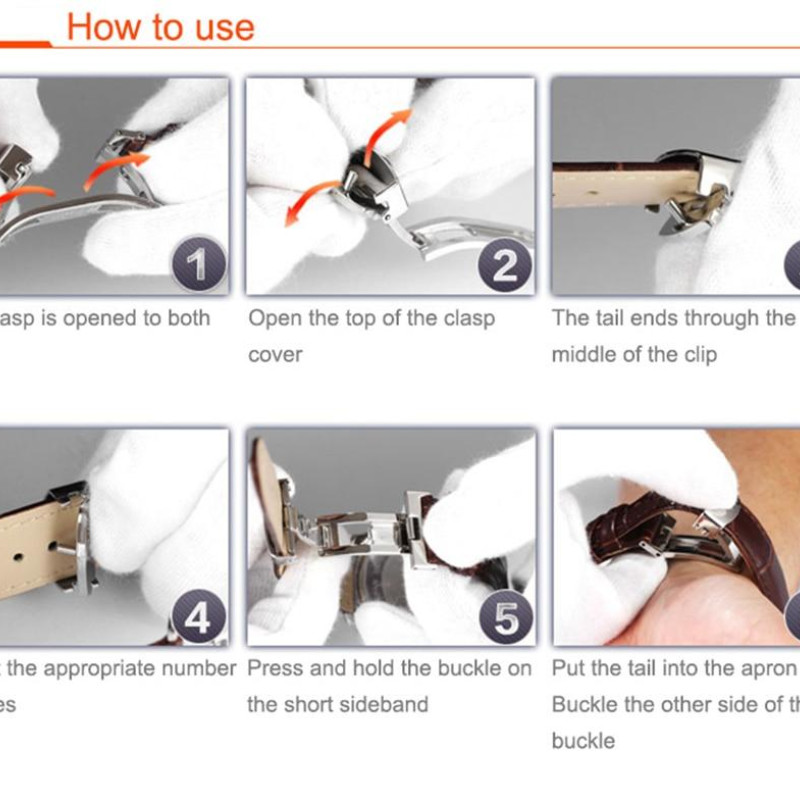 Змінний шкіряний ремінець для Apple Watch 38 / 40 / 41 / 42 / 44 / 45 / 49 мм Червоний