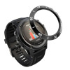 Металева рамка (безель) для смарт- годин Garmin Fenix 5X/5X Sapphire/5X Plus/5X Plus Sapphire