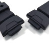 Ремінець для Casio G-SHOCK G100 / G101 / G2300 / G2310