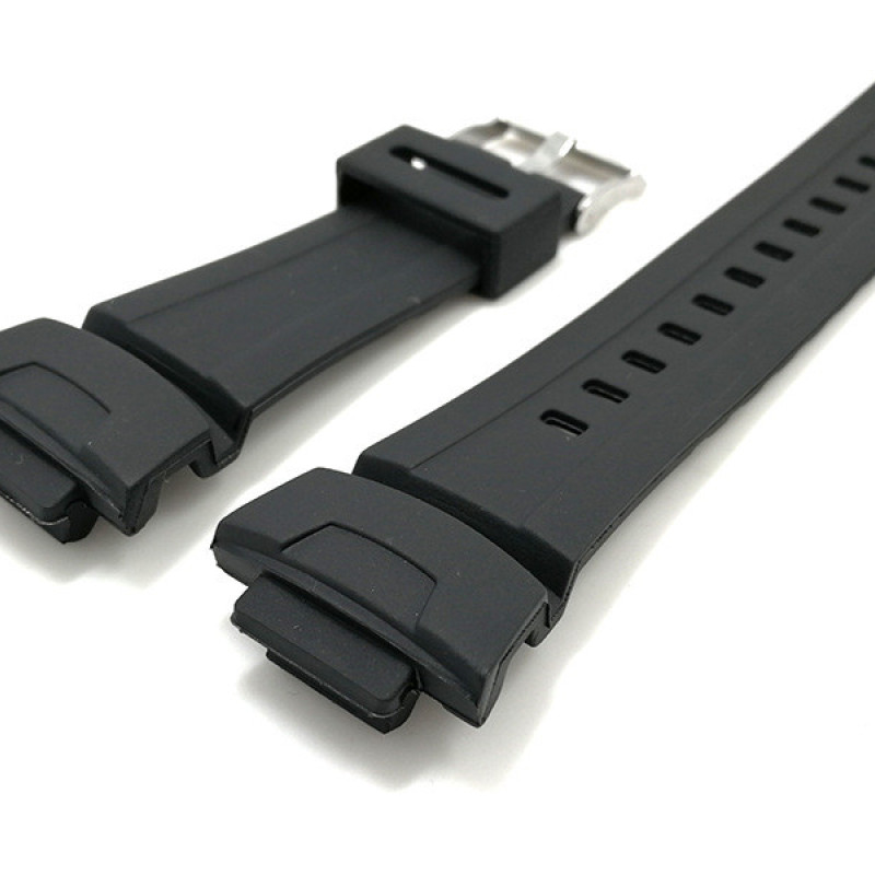 Ремінець для Casio G-SHOCK G100 / G101 / G2300 / G2310