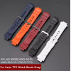 Ремінець для годинника Casio G-SHOCK AW-591 / AW-590 / AWG-M100 / G-7700 / G-7710