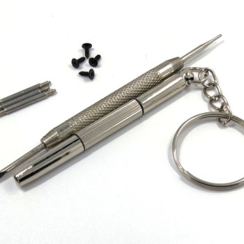 Casio ремінець + безель (рант) для G-SHOCK GA-100 / GA-110 / GA-120 / GD-100 / GD-100 / GD-120/ GAX-100/GLS-100 Матовий Білий із