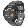 Змінний ремінець для годинника Garmin Forerunner 220 / 230 / 235 / 620 / 630 / 735
