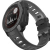 Змінний ремінець для наручного годинника Garmin Instinct Tide / Esports / Solar / Tactical