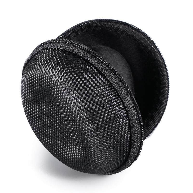 Футляр для зберігання годинника