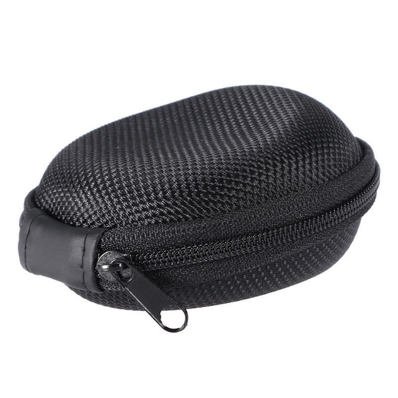 Футляр для зберігання годинника