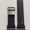 Ремінець для Casio GG1000 / Gwg100 / Gsg100
