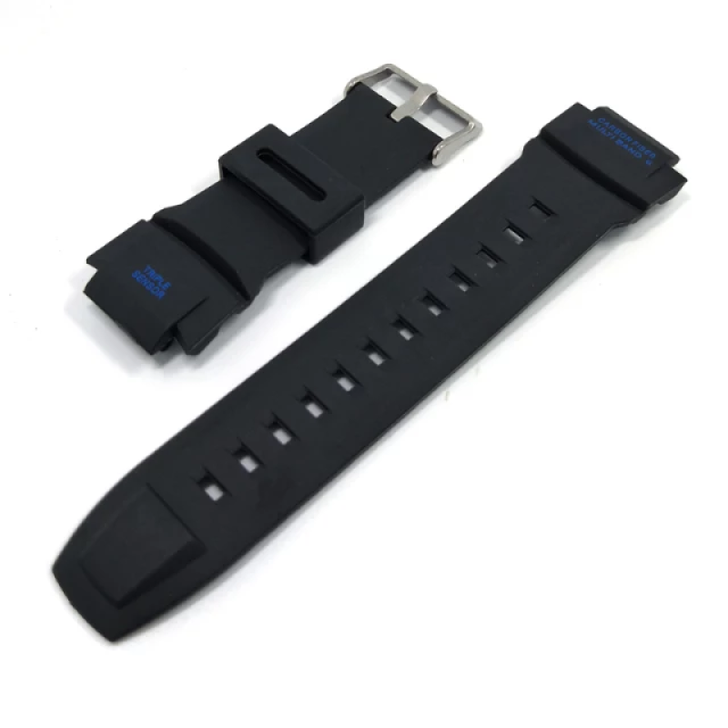 Ремінець для годинника Casio