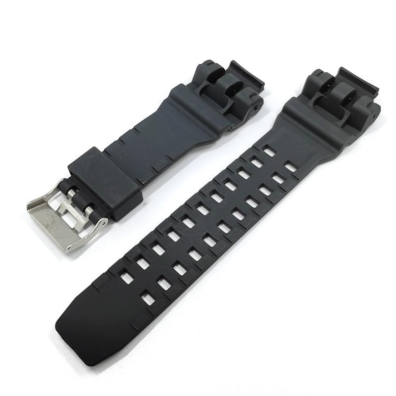 Ремінець для годин Casio