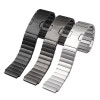 Браслет із нержавіючої сталі для Huawei Watch 3 / 3 Pro / GT 2 46 мм / GT2 Pro / GT 2e