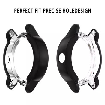 Захисний чохол для Garmin Vivoactive 3 music / Forerunner 935 / 945 / Forerunner 30 / 35