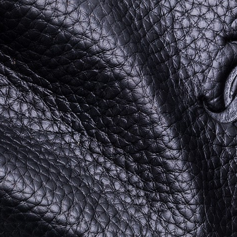 Сумка дорожня з натуральної шкіри