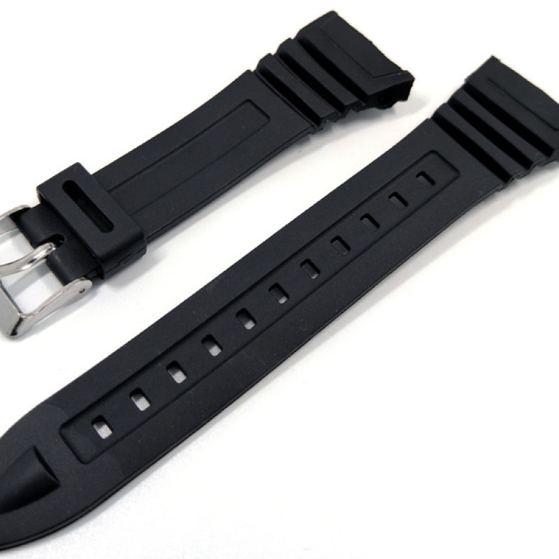 Ремінець для годинника Casio W-96H