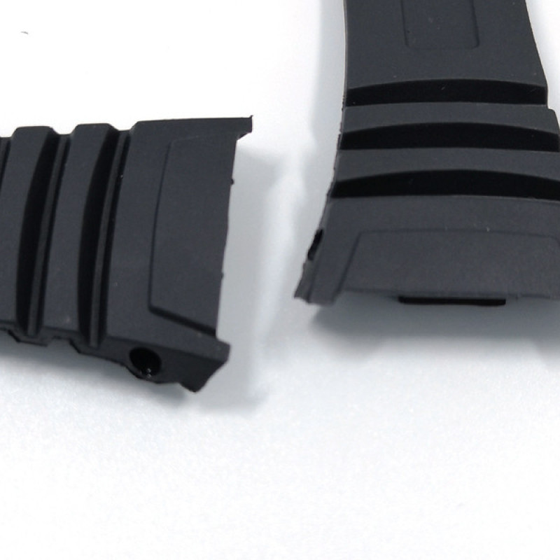 Ремінець для годинника Casio W-96H