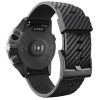 Ремінець для Suunto 7 / 9 / Spartan hr Baro / Spartan hr / 9 Baro / D5 / Traverse та ін.