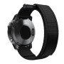 Тканевий ремінець для Garmin Fenix 6-6 Pro / 6 Supphire / Fenix 5-5 Plus / Foreruner 945 / MARQ / 22 мм